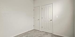 1315 OLGA MAPULA Drive Gallery 6