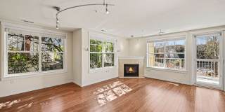 2901 NE Blakeley St Gallery 6