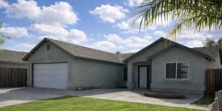 2226 North Glacier Way Gallery 1