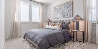 YardHomes Meadow Lake Gallery 9