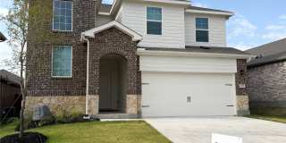 3420 Spur Run Road Gallery 1