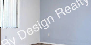 Mountain Ave 3 Bed 2 Bath Home - Contemporary Block Construction Gallery 14