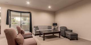 36138 N SUMMIT Drive Gallery 37