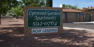 Lynwood Gardens Gallery 1