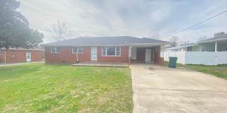 For Lease - 3 Bed, 1 Bath, 1400 sqft (Lebanon) Gallery 1
