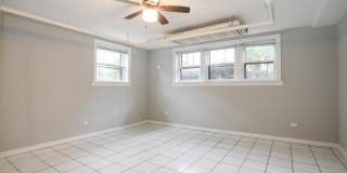 5203 N Wayne 5203 N Wayne Gallery 1
