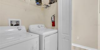 8958 CAT PALM ROAD Gallery 30