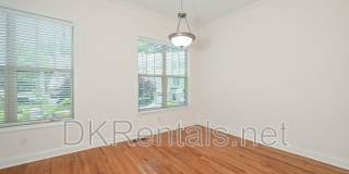 1915 Sterling Oaks Cir NE Gallery 4