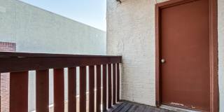 1927 E Hampton Ave Gallery 14