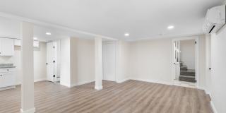 1036 Seymour Avenue - A Gallery 19