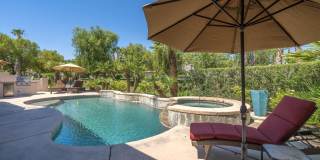 80706 Hermitage Gallery 9
