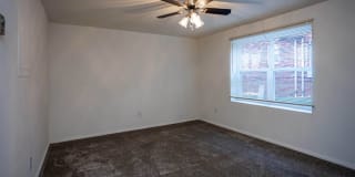 Windsor Court Gallery 9