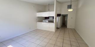 2447 TALCO HILLS Drive Gallery 2
