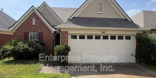 10127 Cross Valley Drive Gallery 1