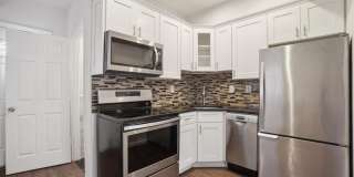 2241 PROUT Street SE Gallery 7