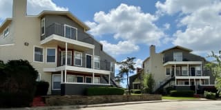 Quail Ridge Gallery 4