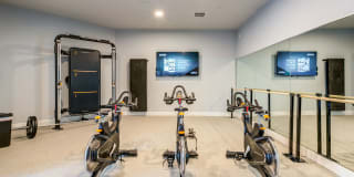 Trails at Hunter's Lake Gallery 8