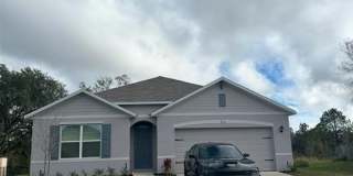 713 FULMAR COURT 713 FULMAR COURT Gallery 1