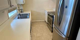 2bd, 1.5 bath Condo for Rent in Fairbanks! Gallery 5