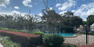2/1.5 Fletcher Mill Townhouse $1550/month Available 6/20/2026 Gallery 12