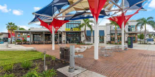 2680 AVERLAND Loop Gallery 66