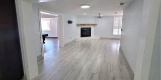 8320 WOODLAKE PLACE Gallery 18