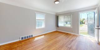 3 Bedroom Single Family Home Gallery 9