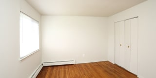 Southford Park Apartments Gallery 18