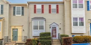 7669 CHADDS LANDING Way Gallery 1