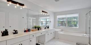 16405 Diamond Head Drive Gallery 34