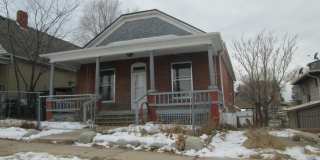 307 South Ash Street Gallery 1