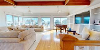 750 Dune Road Gallery 15