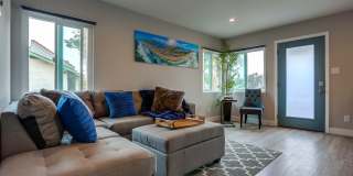 810 Island Ct Gallery 2