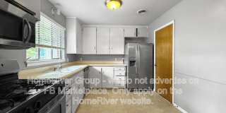 5932 E 27th Pl Gallery 9