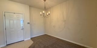 2BR 4th Floor Condo Near St. Johns Town Center. Gated Community. Balcony & Elevator Access! Gallery 4