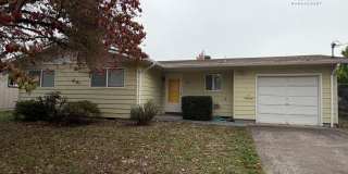 Nicely updated Springfield 3-bedroom 1 bathroom, Gallery 1