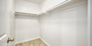 3330 Ketch Avenue Gallery 8