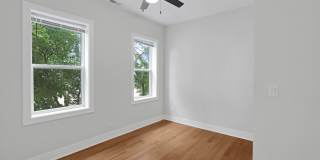 1055 W Pratt Boulevard Gallery 15