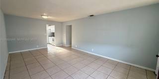 5306 NW 18th Pl 5306 NW 18th Pl Gallery 1