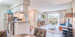 CrescentWood Apartments Gallery 9
