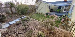 4491 Coronado Avenue Gallery 25