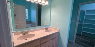 15505 Palmira Avenue Gallery 13