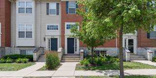 816 Brodhead Drive Gallery 1