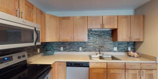 Oxbow Park Apartments Gallery 31