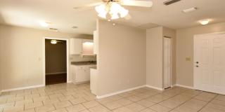 Spacious 3BR/2BA Corner Lot Home + Bonus Room in Silver Springs Shores – $1,500 /Month Gallery 1