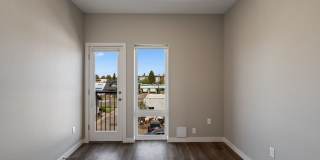 Rowan Oak Estates- Hillsboro Gallery 57