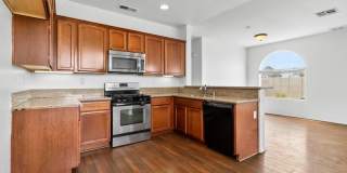 308 Island Way Gallery 12