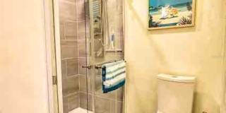 4929 BROOKMEADE DRIVE Gallery 7
