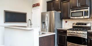 1316 Cornell Place Gallery 5