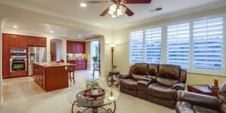 452 Taylor Drive Gallery 6